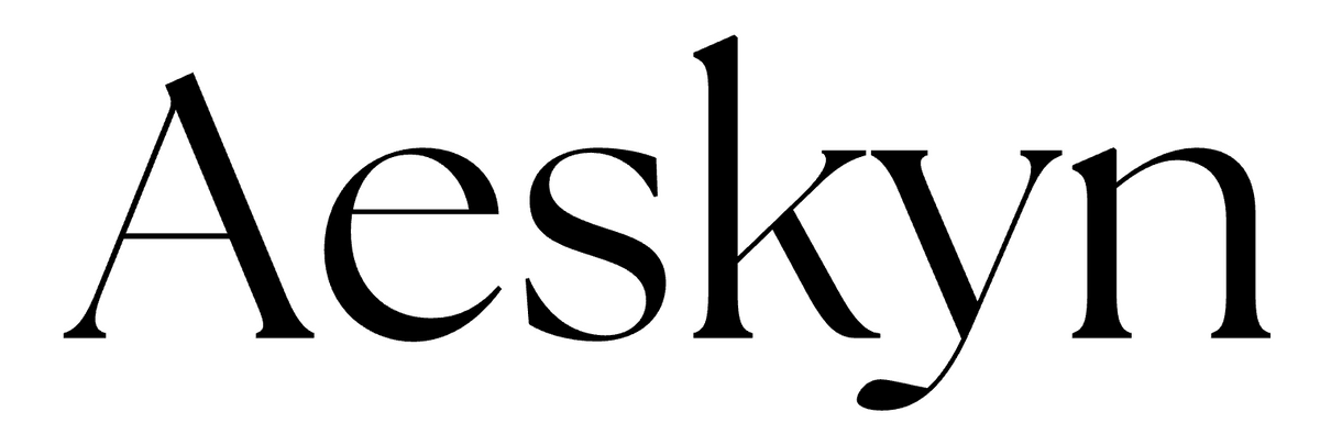 Aeskyn